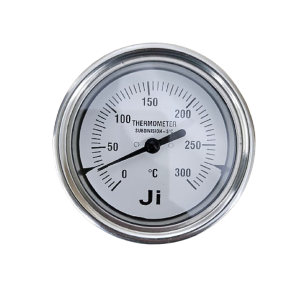 Dial Thermometer JI-111