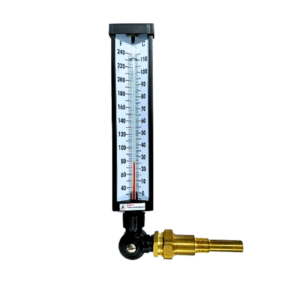 Multi Angle Thermometer - JI-MA-T