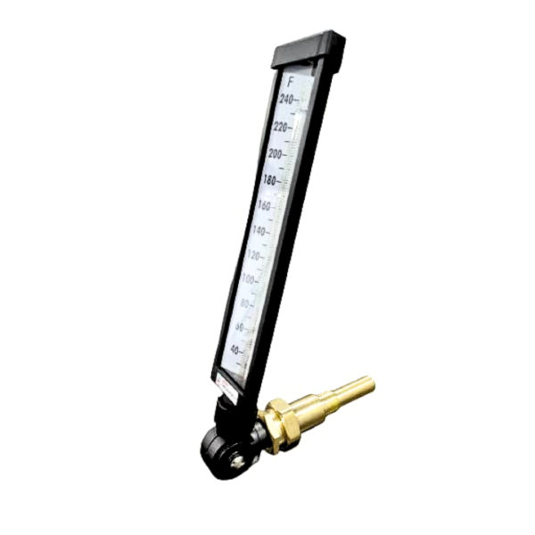 Multi Angle Thermometer JI-MA-T