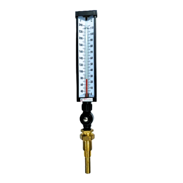 Multi Angle Thermometer JI-MA-T