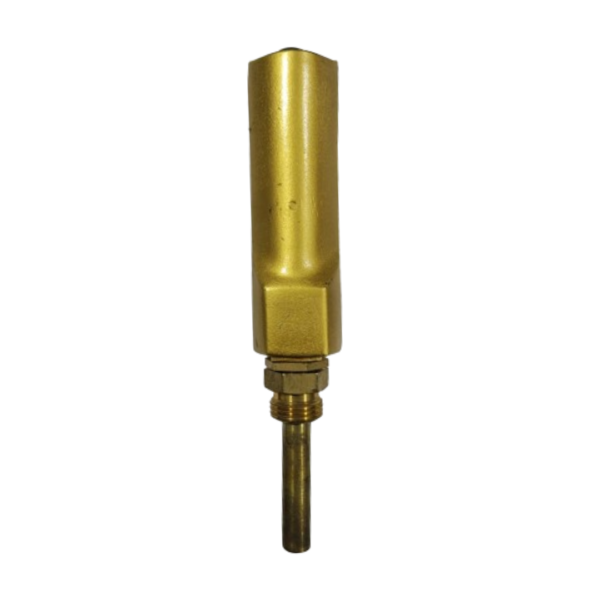 Industrial & Marine Thermometer JI-STT-1004