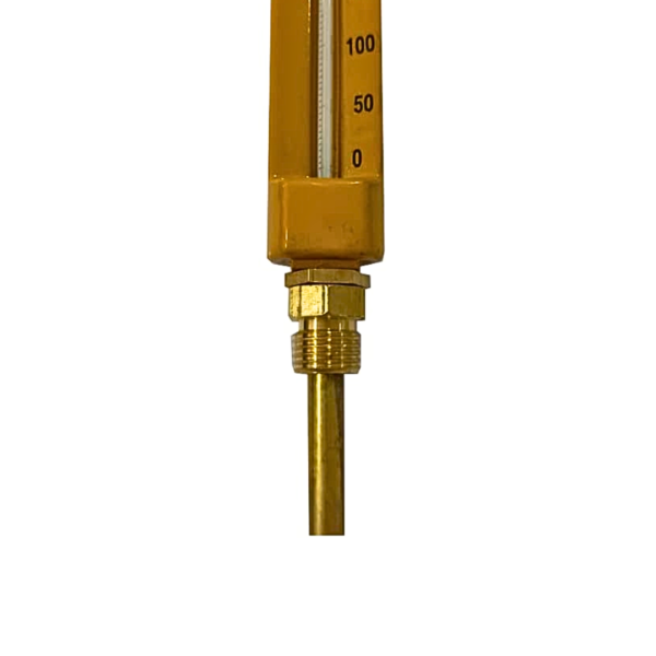 Industrial & Marine Thermometer - JI-STT-1006