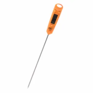 Pen Type Thermometer | DT-2 | HTC | Japsin Instrumentation