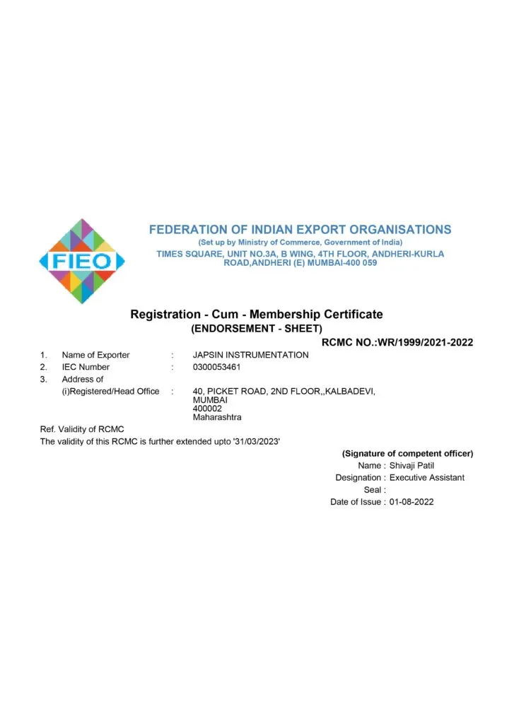 EndorsementCertificate_signed