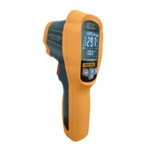 Industrial Infrared Thermometer | IRX-65 | HTC | Japsin Instrumentation