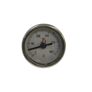 Bi-Metal Dial Thermometer - JI-BMT-1035