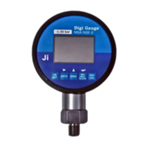 Laboratory Digital Pressure Gauge-JI-MGA-N32-2