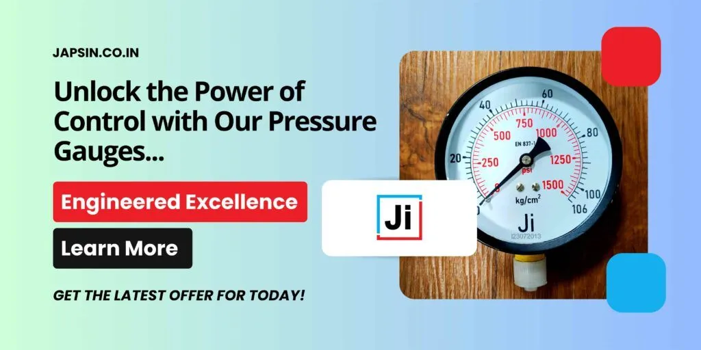 Pressure-Gauge-Banner
