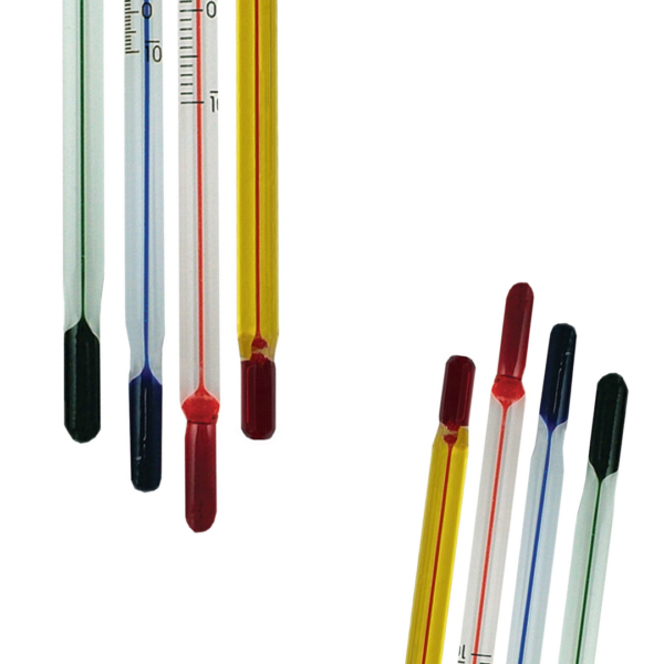 ASTM Thermometers JI-ASTM-T (1)