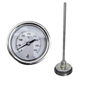 Dial Thermometer - JI-BMT-1038
