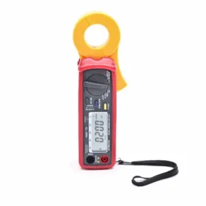 Current Tester | CL-2054 | HTC | Japsin Instrumentation