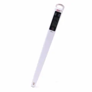 HTC DT-1 Pen Type Waterproof Digital Thermometer −50 to 330°C