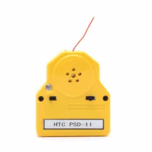 HTC PSD-II 220V–35kV AC Personal Safety Voltage Detector