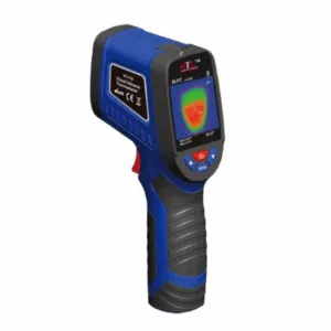 HTC VT-110 Thermal Imaging Thermometer −20 to 380°C with Hot Cold Spot Detection