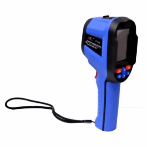 HTC VT-120 Thermal Imaging Thermometer −20 to 550°C with 160×120 IR