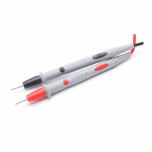 Multimeter Test Lead | TL-2 | Japsin Instrumentation