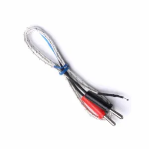 Temperature Probe | TP-04 | Japsin Instrumentation