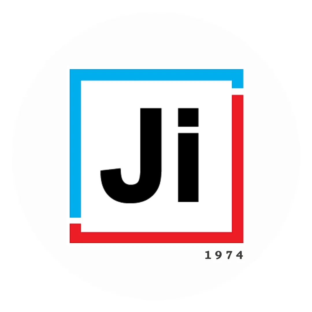 Japsin Instrumentation | Industrial Instruments