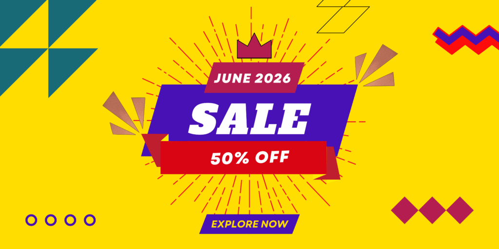 Best Offer | June 2026 | Process control Instrumentation