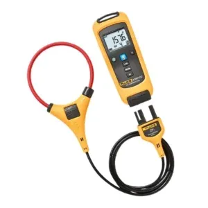 Fluke CNX i3000 Wireless AC Current Clamp Module