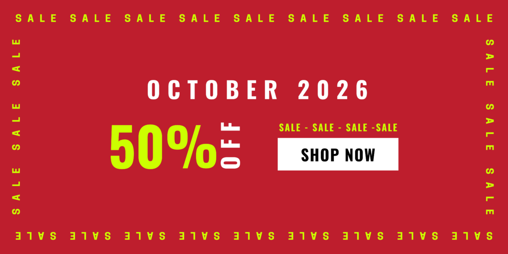 Best Offer | OCTOBER 2026 | Process control Instrumentation
