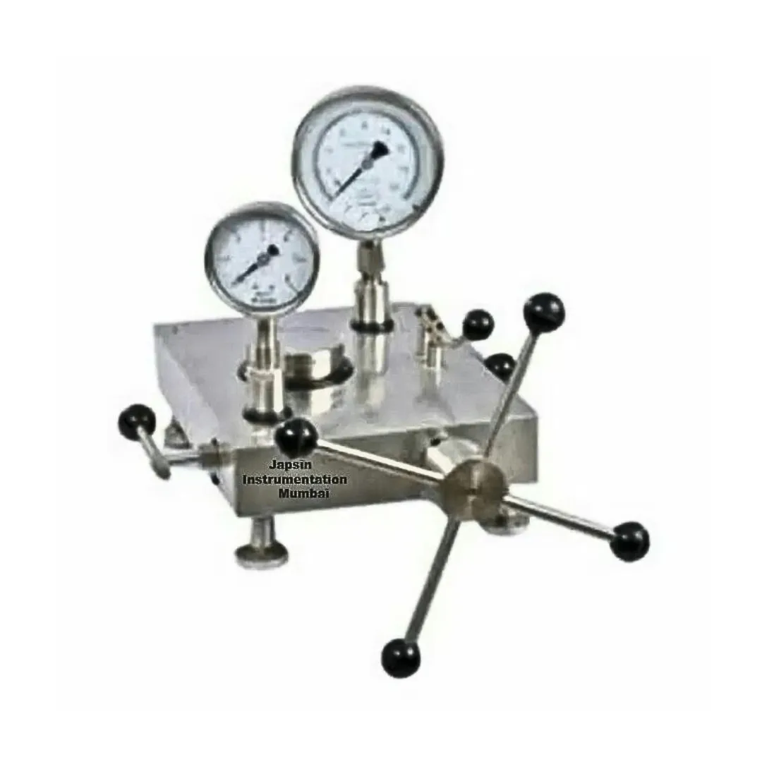 Comparison Pressure Calibrator-Model_ JI-CP-100 _ JI-CP-400 _ JI-CP-700 _ JI-CP-1000 _ JI-CP-2000