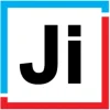 Japsin Instrumentation - Measuring Instruments